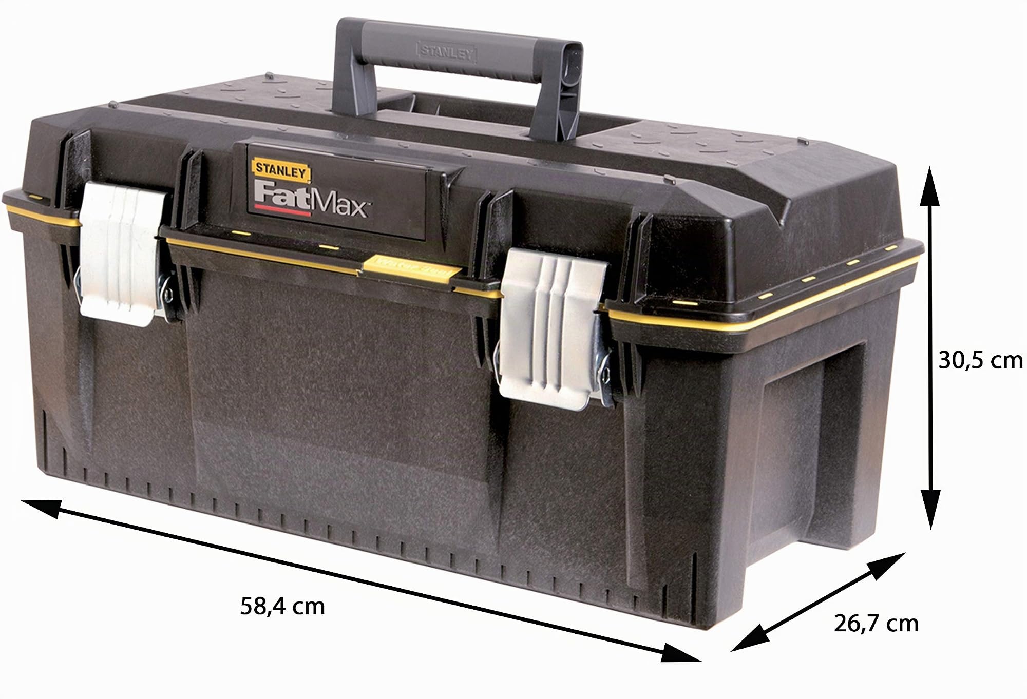 stanley-fatmax-1-94-749-caja-de-herramientas-impermeable-de-23-pulgadas-y-32-l image 3