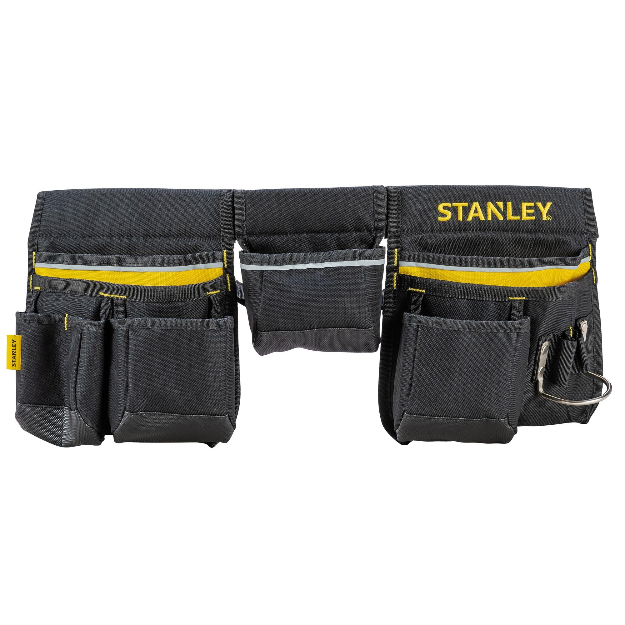 cintur-n-portahherramientas-stanley-1-96-178-negro-amarillo image 8