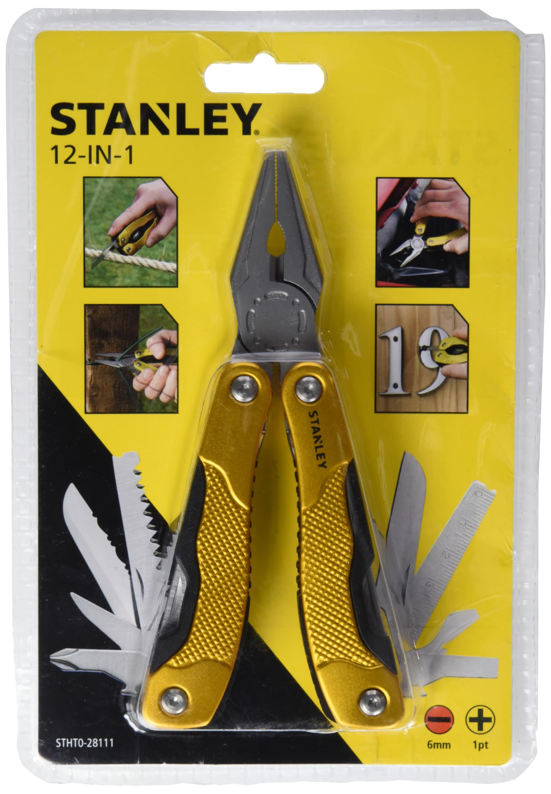 stanley-alicates-multiherramientas-12-1-compacto-y-plegable image 5