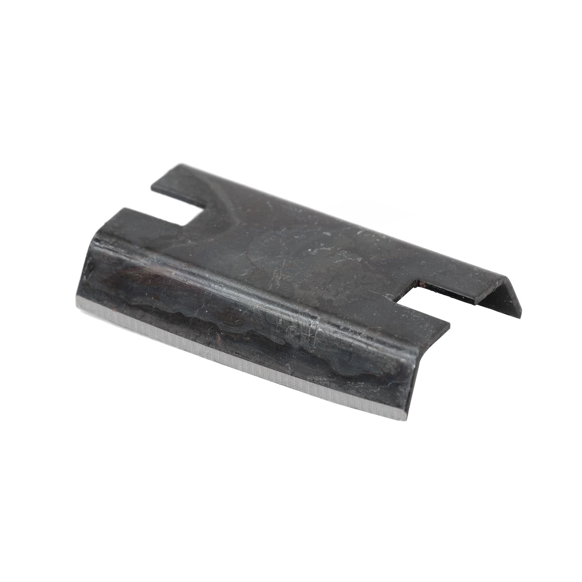 stanley-0-28-290-hoja-c291-1-2-para-rascador-38-mm image 5