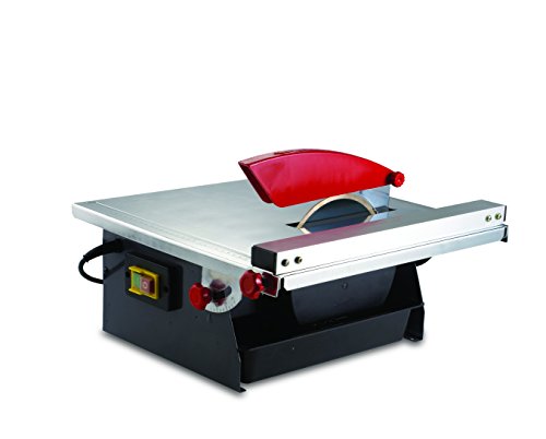 rubi-nd-180-bl-cortador-el-ctrico-de-baldosa-cer-mica-gres-y-porcel-nico-con-dis image 5