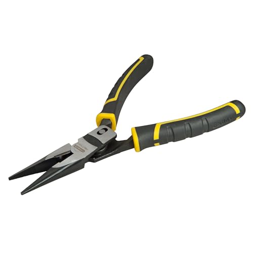 stanley-fmht0-70812-alicate-de-acci-n-compuesta-boca-larga image 6