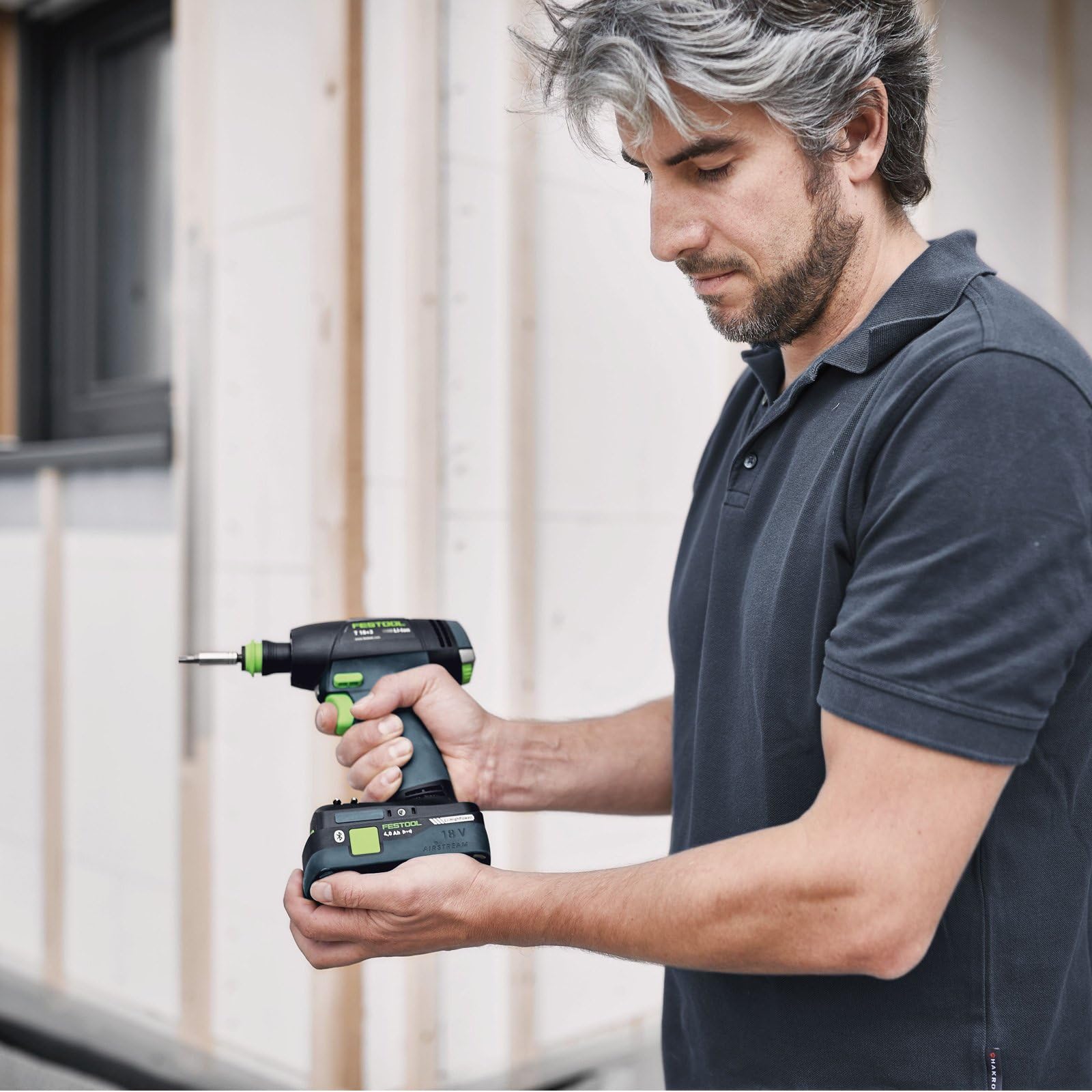 festool-t-18-3-hpc-4-0-i-set-taladro-atornillador-a-bater-a-18v-2-bater-as-4-0-a image 6