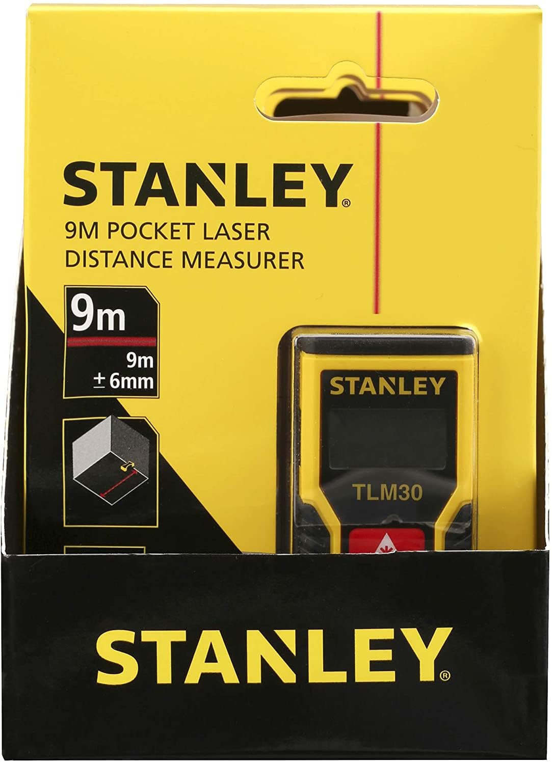 stanley-stht9-77425-medidor-l-ser-de-distancia-9-m image 8