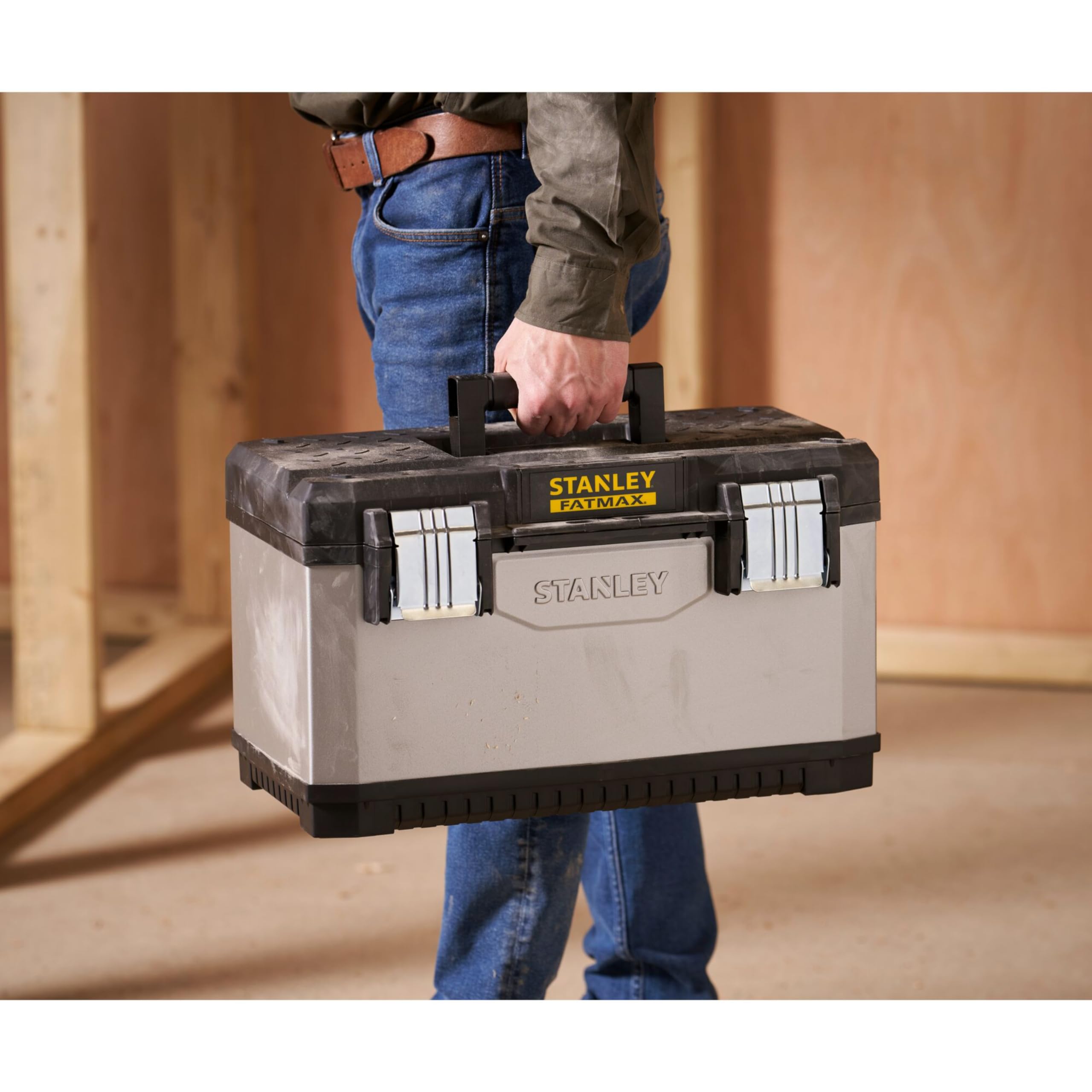 stanley-fatmax-1-95-615-caja-herramientas-met-lica-49-7-cm image 7