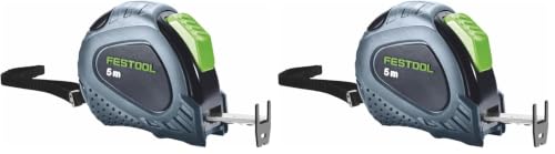festool-cinta-m-trica-mb-5-m-precisi-n-1-mm image 5