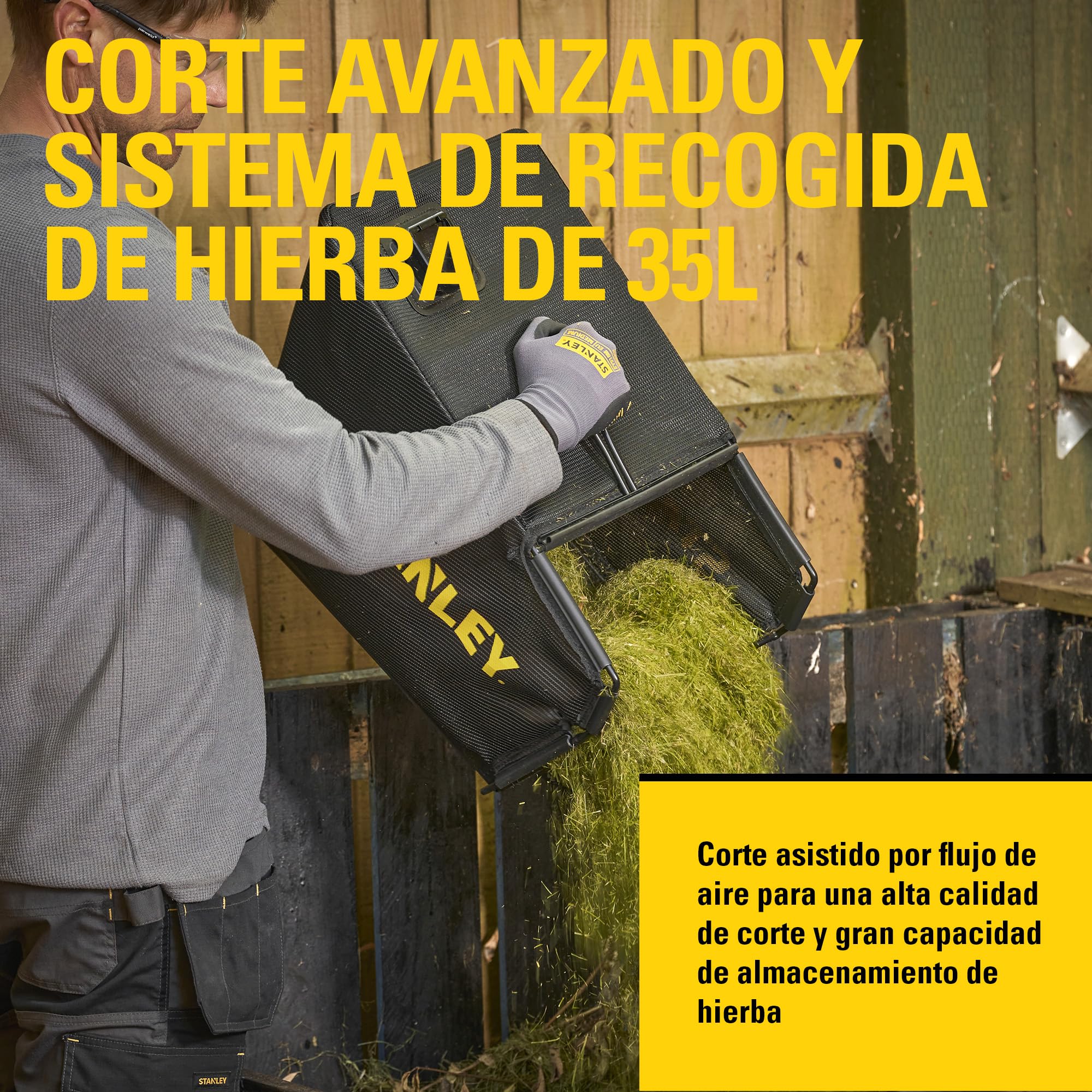 stanley-v20-cortac-sped-sin-escobillas-34-cm-scmwp3401m1-qw-18v-bater-a-4-ah-y-c image 7
