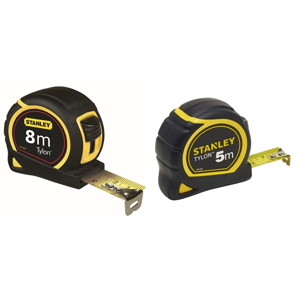 flex-metro-stanley-tylon-1-30-657-de-8-m-x-25-mm image 4
