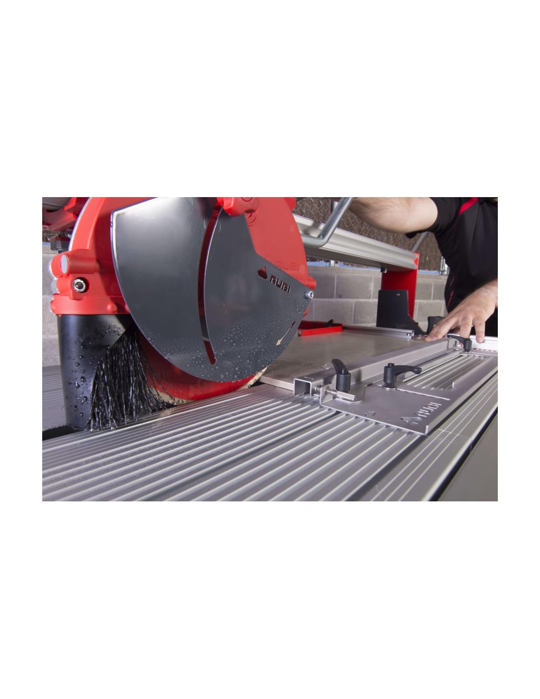 rubi-ds-250-n-1000-laser-level-230v-50-hz-cortadora-el-ctrica-de-cer-mica image 7