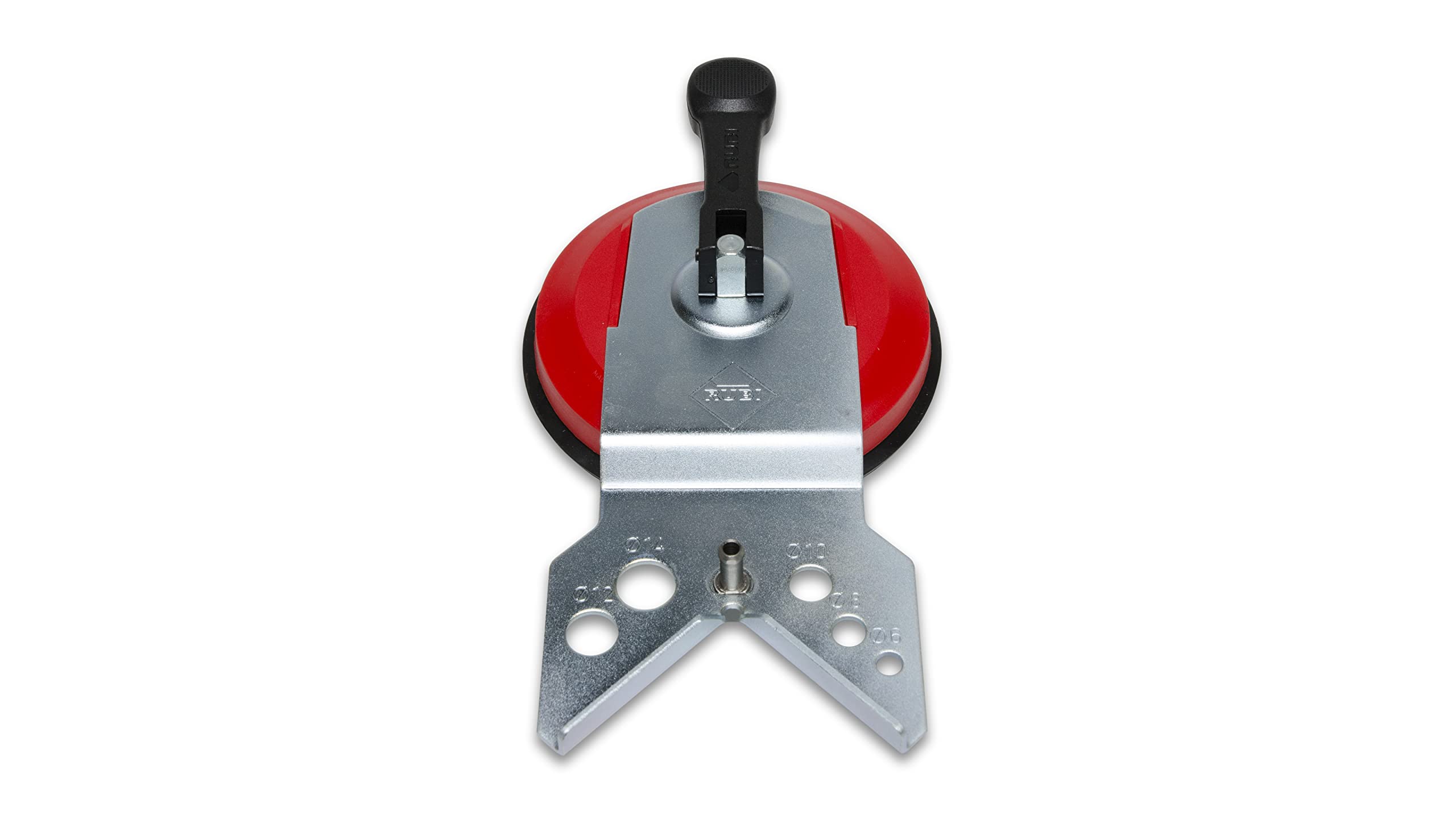 rubi-50944-gu-a-multidrill-para-centrado-de-agujeros-hasta-83-mm image 1