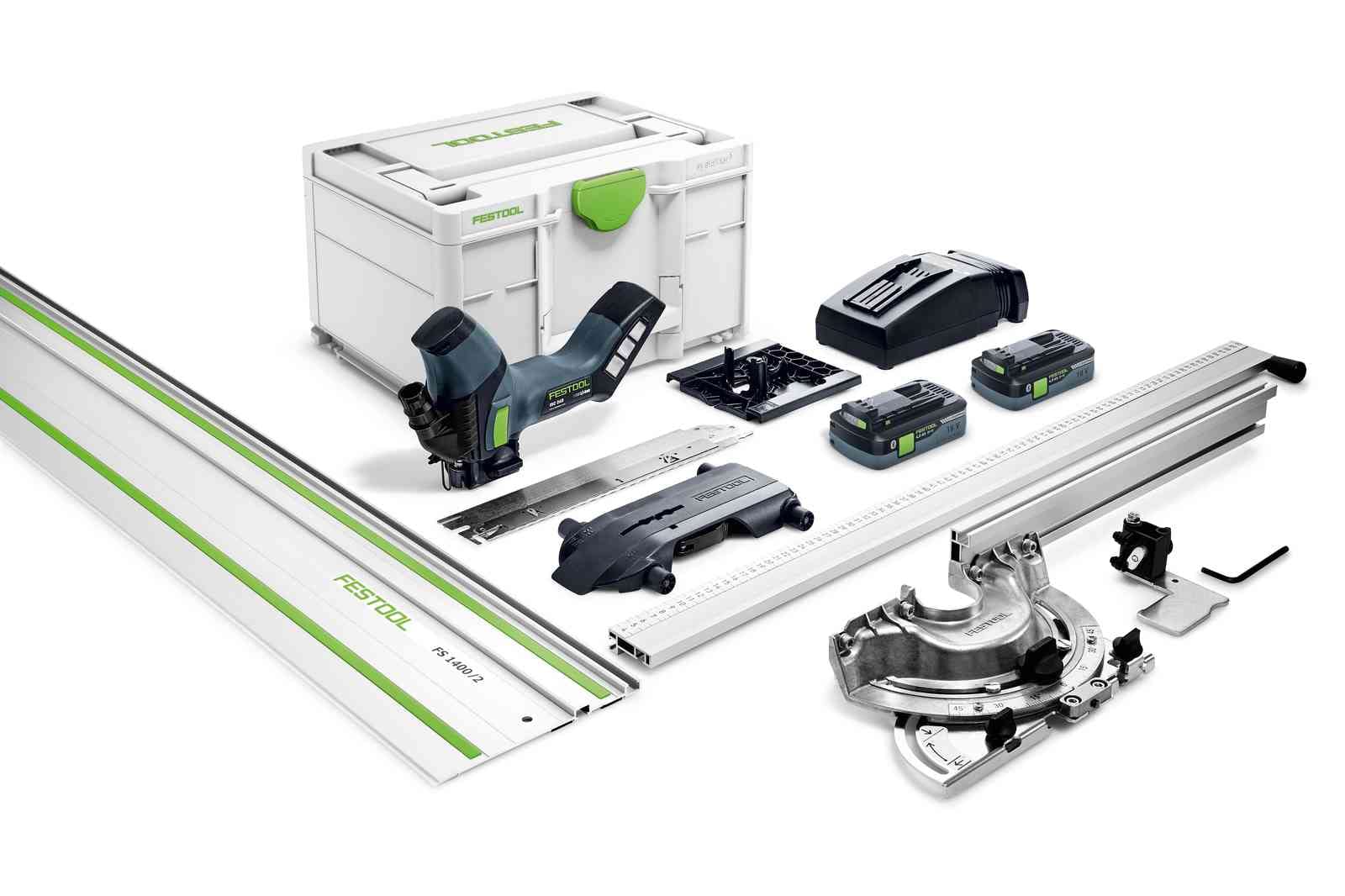 festool-isc-240-hpc-sierra-a-bater-a-para-material-aislante-350-mm image 5