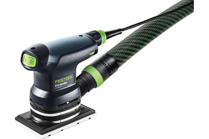 festool-lijadora-orbital-rts-400-req-plus image 4