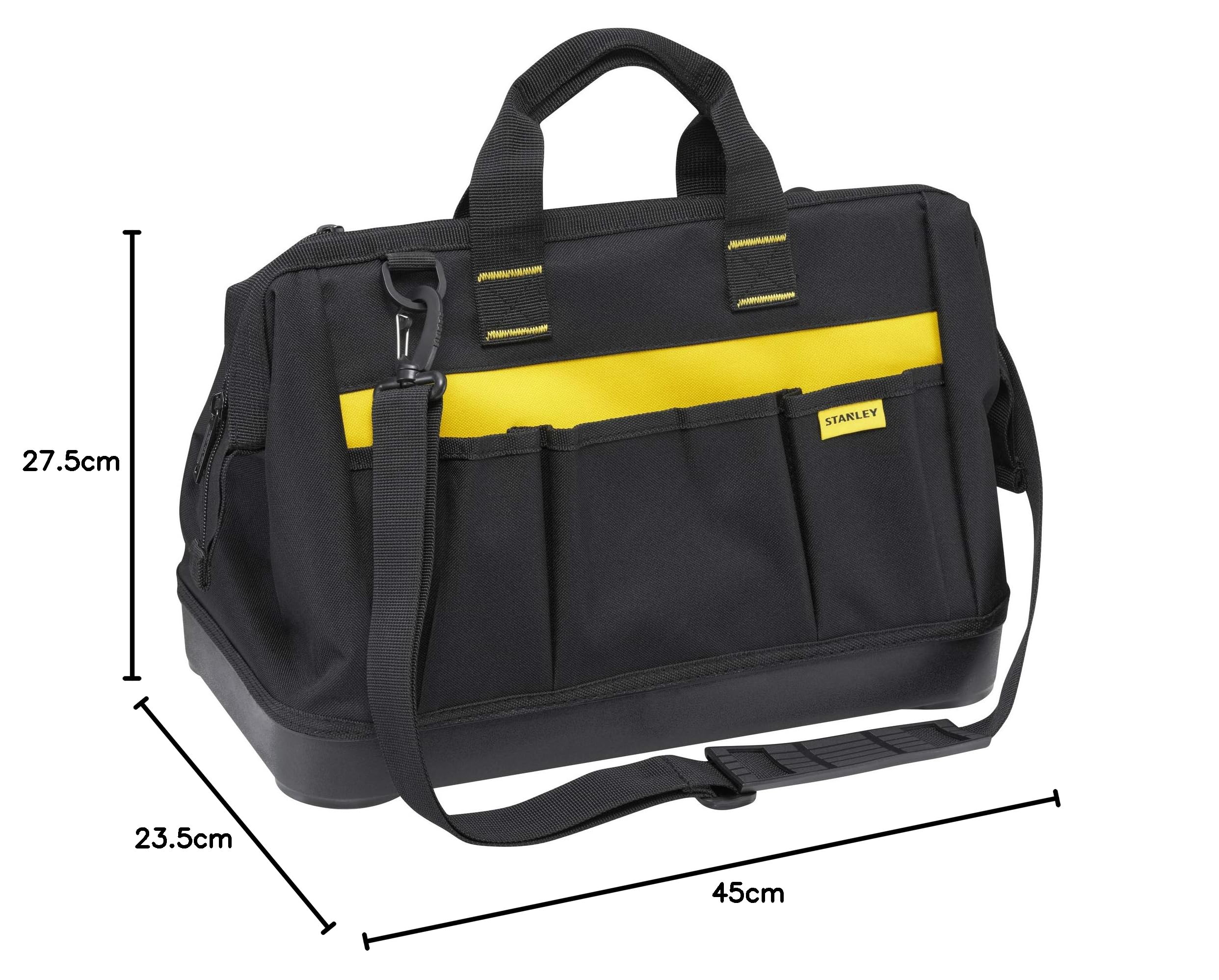 stanley-1-96-183-bolsa-para-herramientas-de-gran-apertura-con-cremallera-44-7-x- image 3