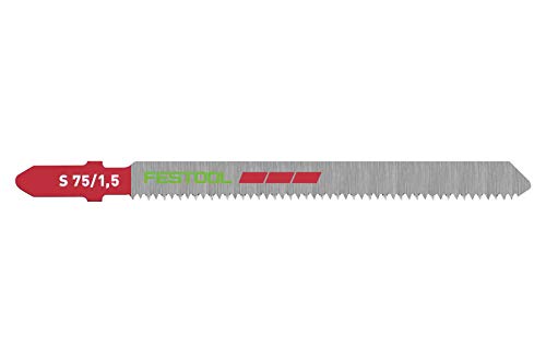 festool-hoja-de-calar-s-75-1-5-5-plastics-profile-acero-hcs-dentado-neutro-eje-e image 2