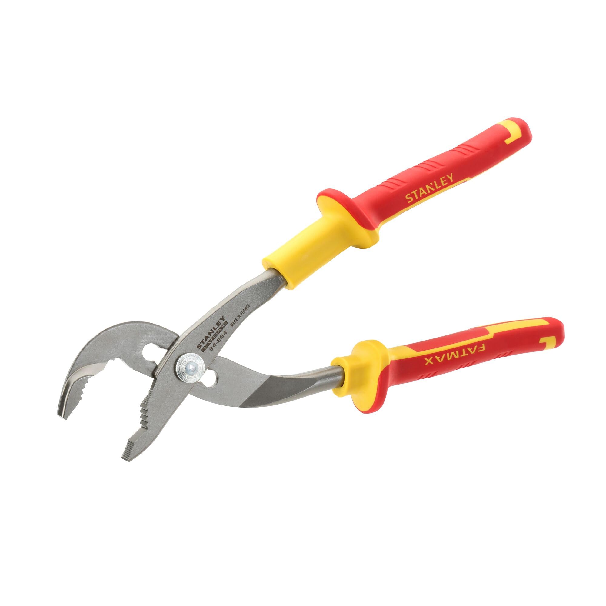 stanley-0-84-294-alicate-multitoma-de-gran-capacidad-250-mm image 2
