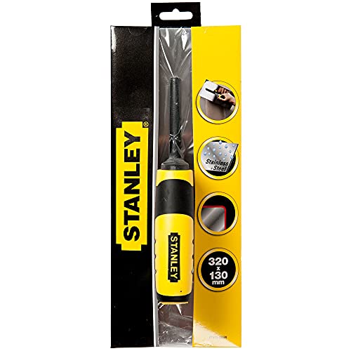 stanley-llana-esquinas-redondeadas-320-x-130-mm-stht0-05899 image 5
