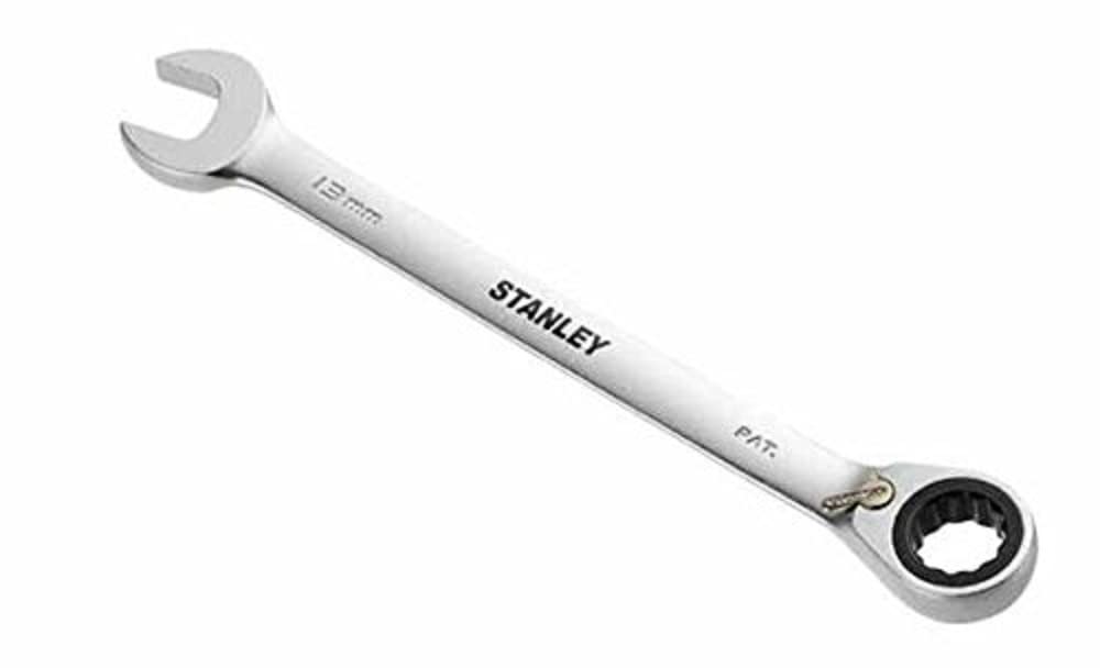 stanley-1-13-303-llave-combinada-carraca-10-mm image 4