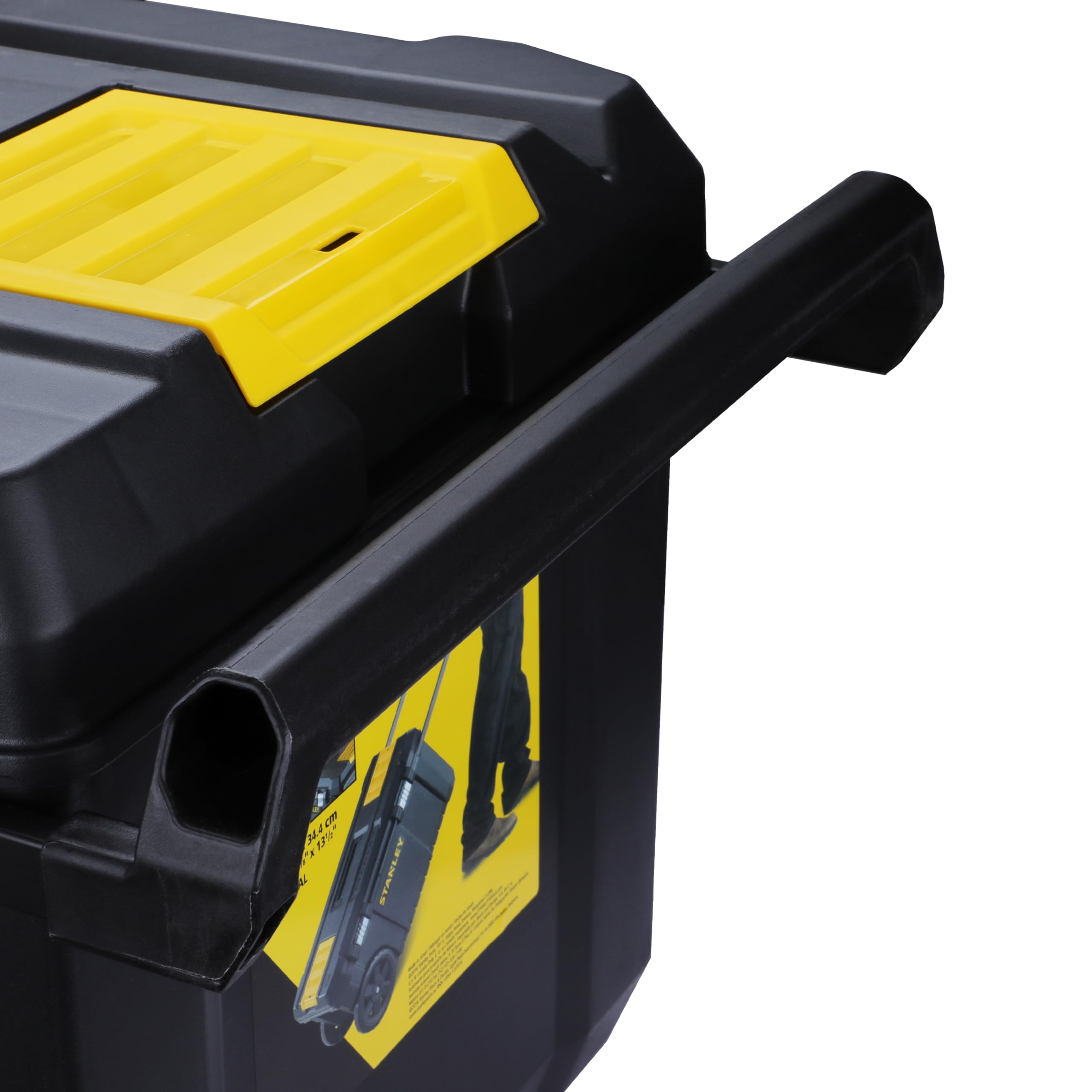 stanley-arc-n-essential-stst1-80150-caja-de-herramientas-port-til-34-5-x-64-5-x- image 6