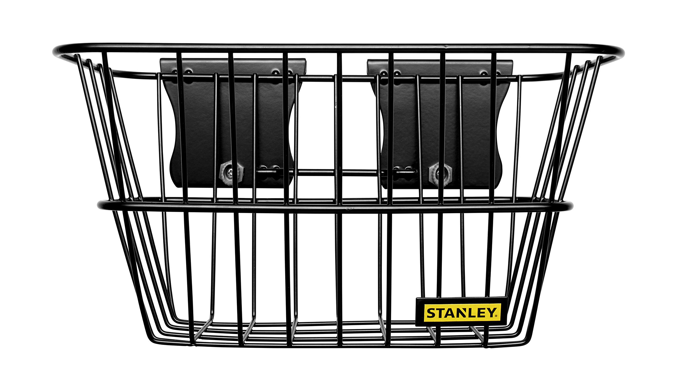 stanley-trackwall-stst82603-1-cesta-de-metal-con-sistema-hookite image 2