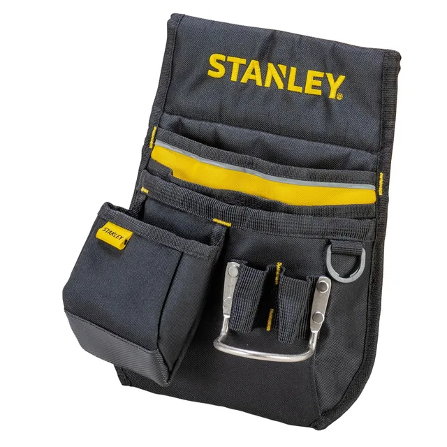 stanley-1-96-181-cintur-n-portaherramientas-de-nylon-600x600-denier-m-ltiples-co image 1