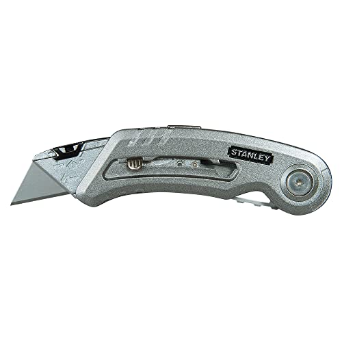 stanley-9-10-813-cuchillo-quickslide-sport-cuerpo-de-aluminio-hoja-de-acero-inox image 8