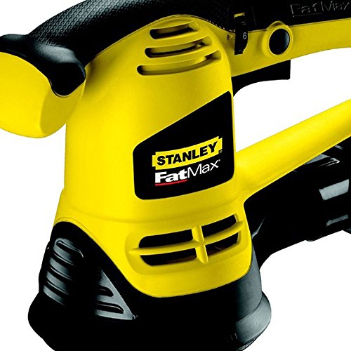 stanley-fatmax-fme440k-qs-lijadora-rotoorbital-480w-con-malet-n image 7
