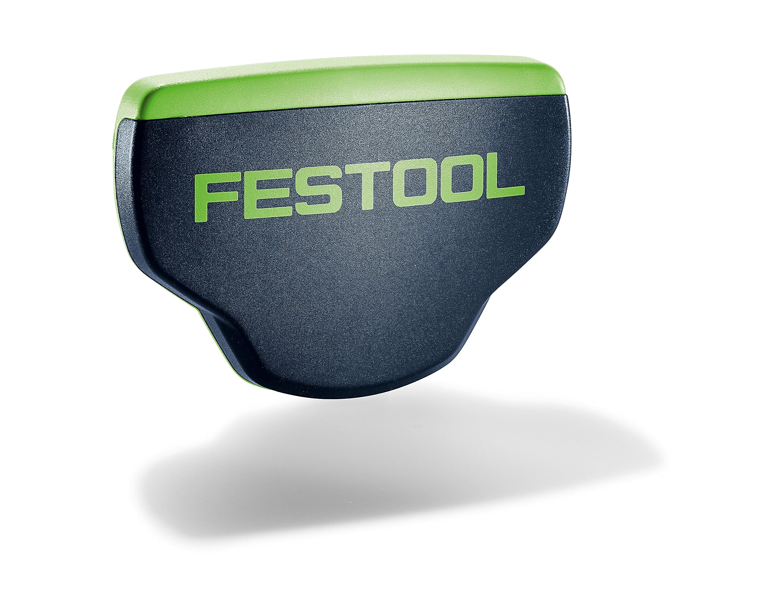 festool-abrebotellas-bttl-ft1-dise-o-t-loc-en-acero-inoxidable image 2