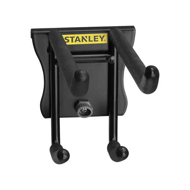 stanley-stst82606-1-gancho-doble-est-ndar-trackwall-sistema-hookite-11-kg image 1