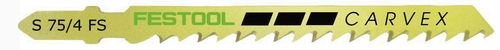 festool-s-75-4-fs-5-hoja-de-calar-universal-para-madera-y-materiales-compuestos image 3