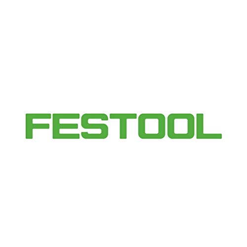 festool-hf-ct-mini-midi-filtro-principal-ct-cleantec-l-m image 8