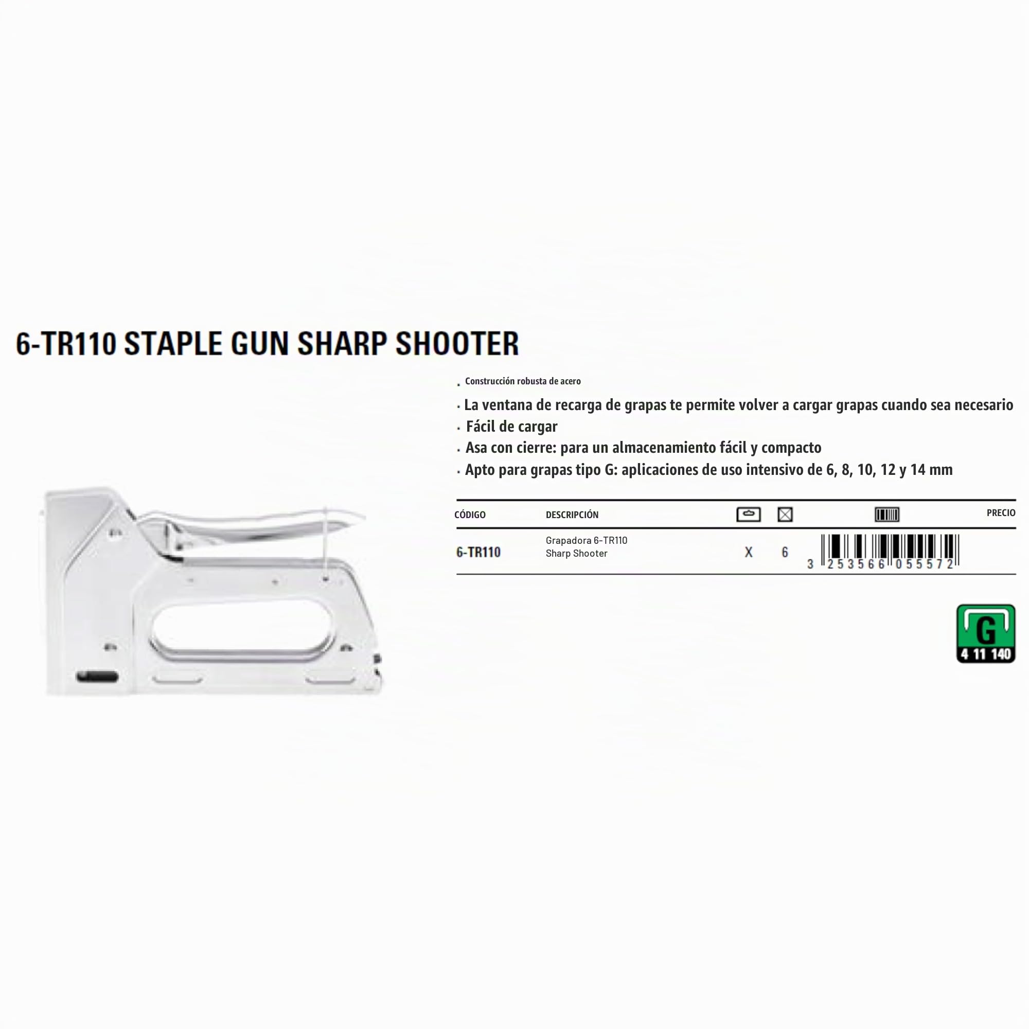 stanley-6-tr110-grapadora-met-lica-para-grapa-tipo-g image 5