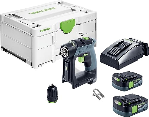 festool-cxs-12-taladro-atornillador-a-bater-a-sin-escobillas-2-5-plus image 8