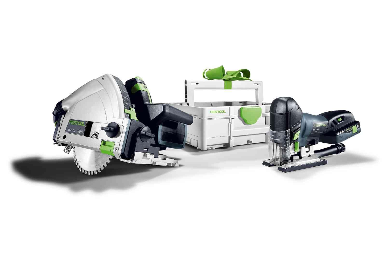 festool-pack-sierras-tsc-55-k-psc-420-con-bater-as-18-v image 3