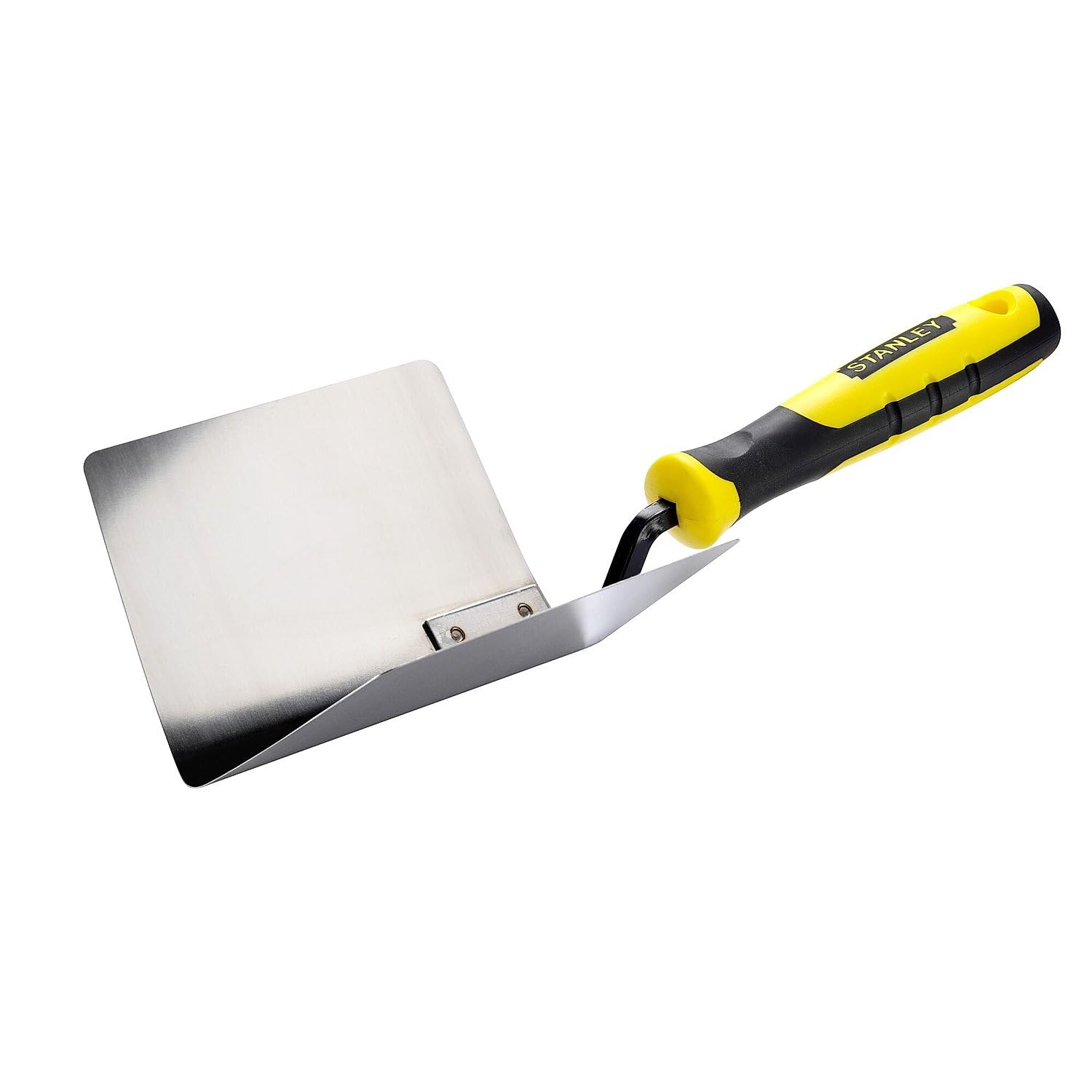 stanley-stht0-05777-esp-tula-para-rincones-acero-inoxidable image 1