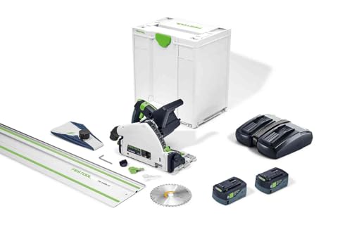 festool-sierra-de-incisi-n-a-bater-a-tsc-55-5-0-kebi-plus-xl-fs-con-kickbackstop image 8