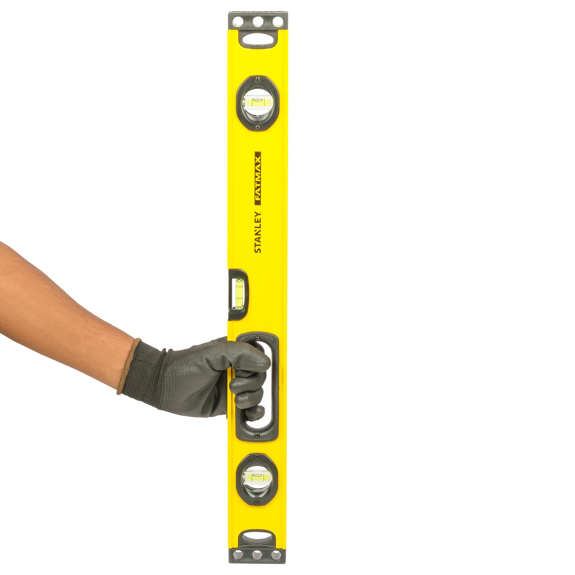 stanley-nivel-fatmax-ii-60-cm-1-43-524-aluminio-3-burbujas image 7