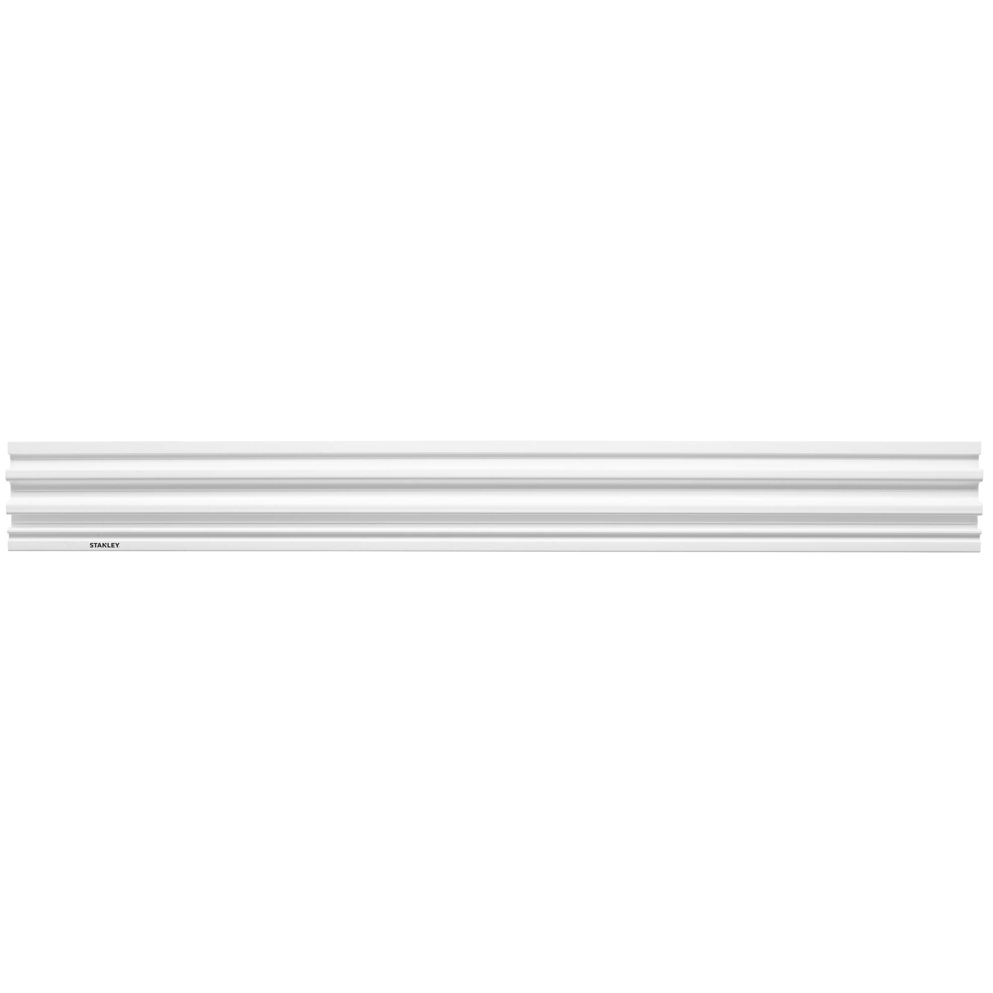 stanley-stst82602-1-ra-l-trackwall-de-121-cm image 1