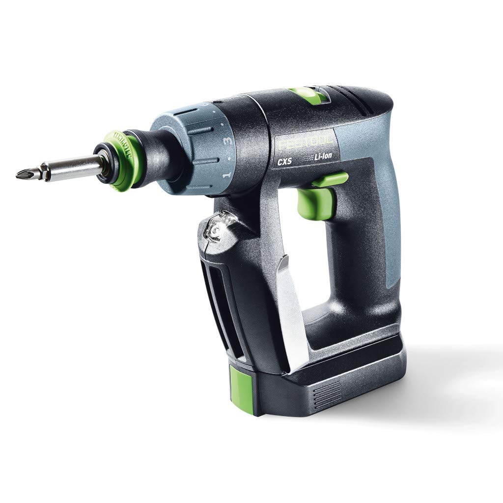 festool-cxs-2-6-set-centrotec-taladro-atornillador-a-bater-a image 3