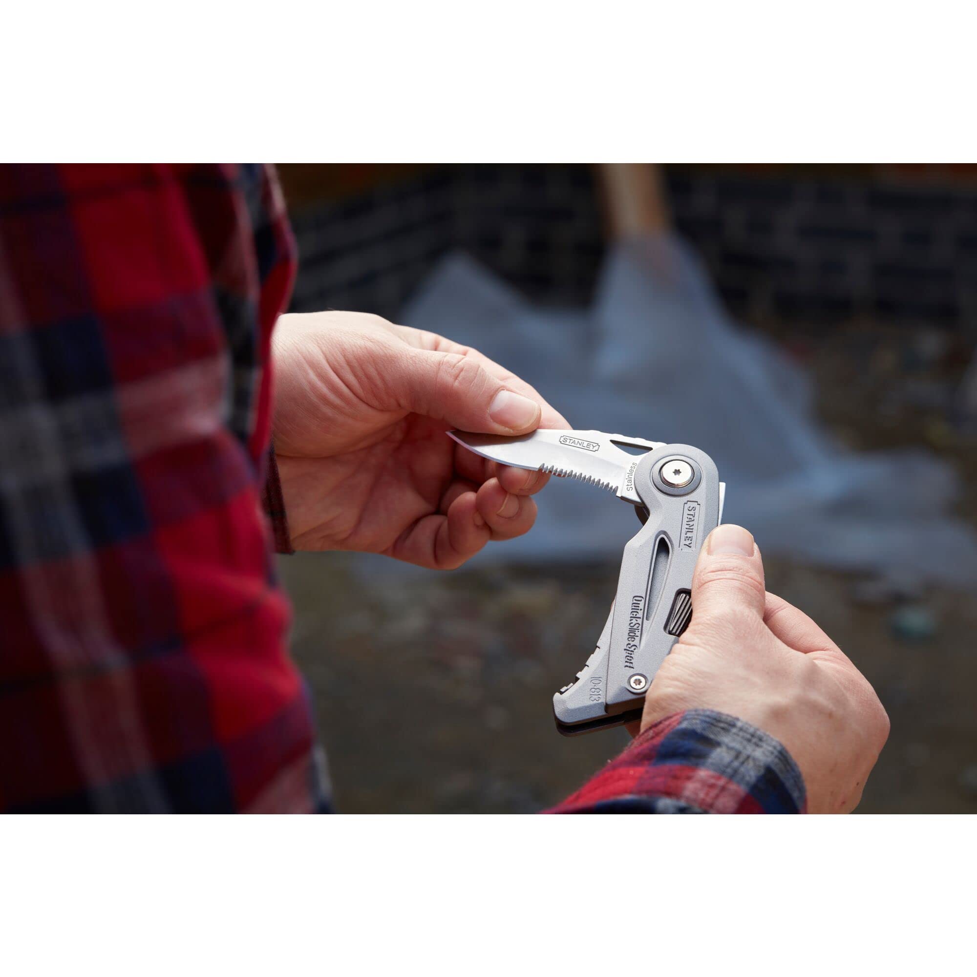 stanley-9-10-813-cuchillo-quickslide-sport-cuerpo-de-aluminio-hoja-de-acero-inox image 6