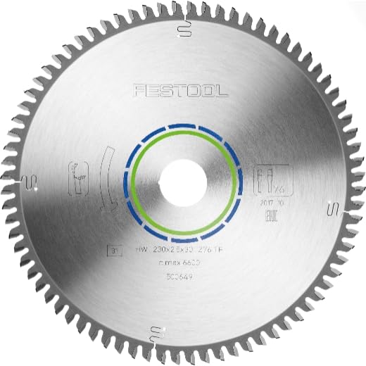 festool-hoja-de-sierra-especial-230-x-2-5-x-30-tf76-para-aluminio-y-pl-stico image 3