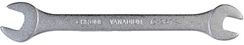 stanley-llave-fija-expert-10-x-13-mm-cabeza-inclinada-15-cromo-mate image 5