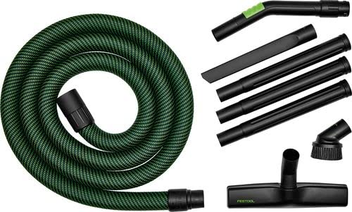 festool-set-de-limpieza-rs-hw-d-36-plus-juego-de-accesorios image 4