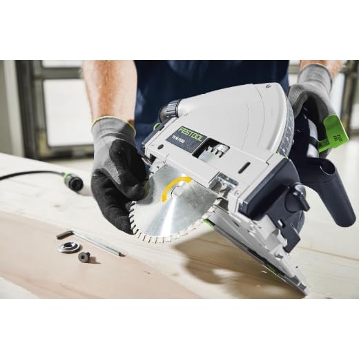 festool-ksb-sort-3w-hojas-de-sierra-circular-160-mm-3-piezas-para-madera-fine-cu image 5
