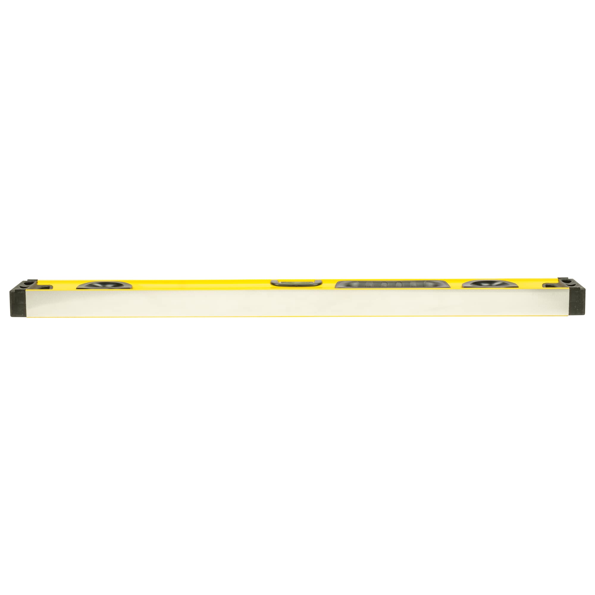stanley-nivel-fatmax-ii-60-cm-1-43-524-aluminio-3-burbujas image 4