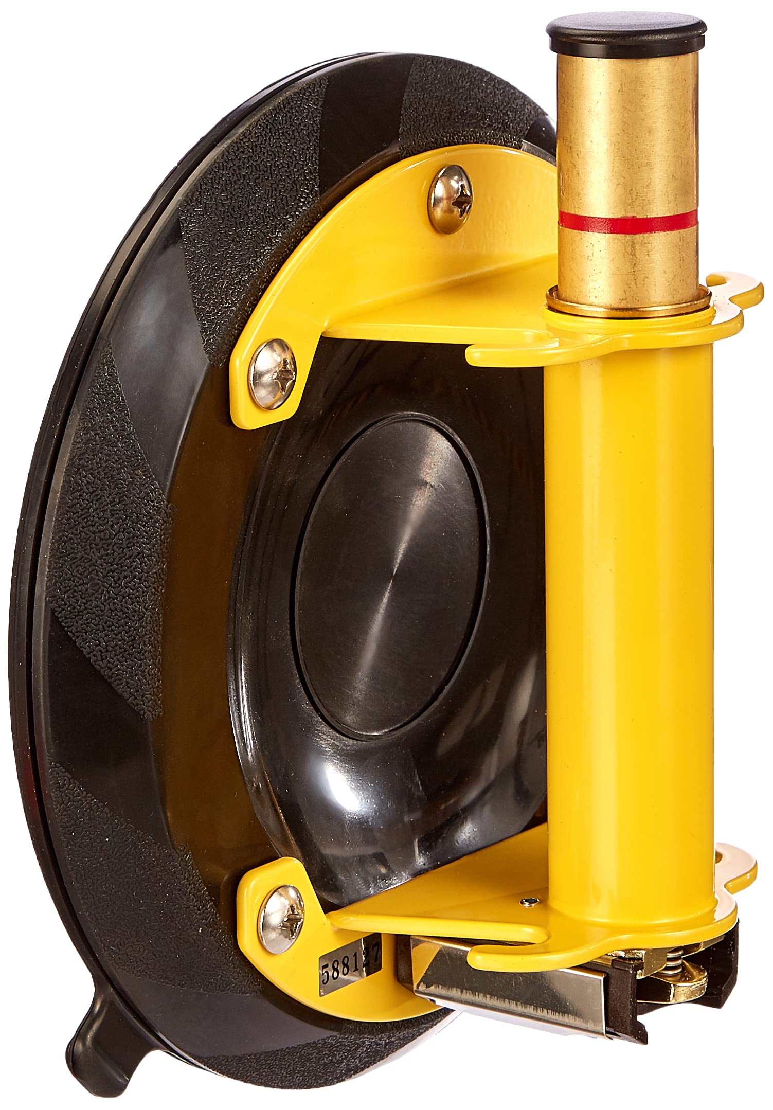 stanley-6-97-187-ventosa-de-elevaci-n-con-capacidad-de-120-kg-base-de-230-mm-ind image 2