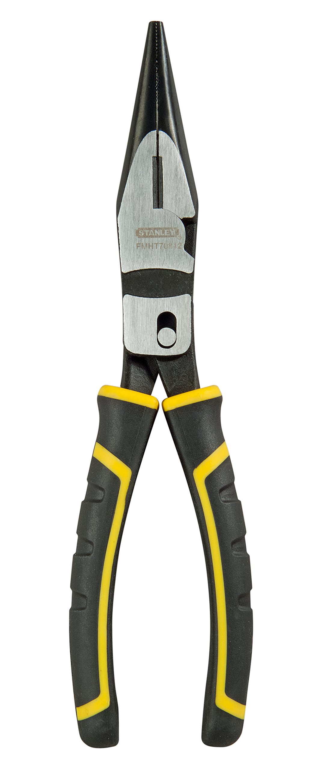 stanley-fatmax-fmht0-72415-juego-de-3-alicates-profesional image 2