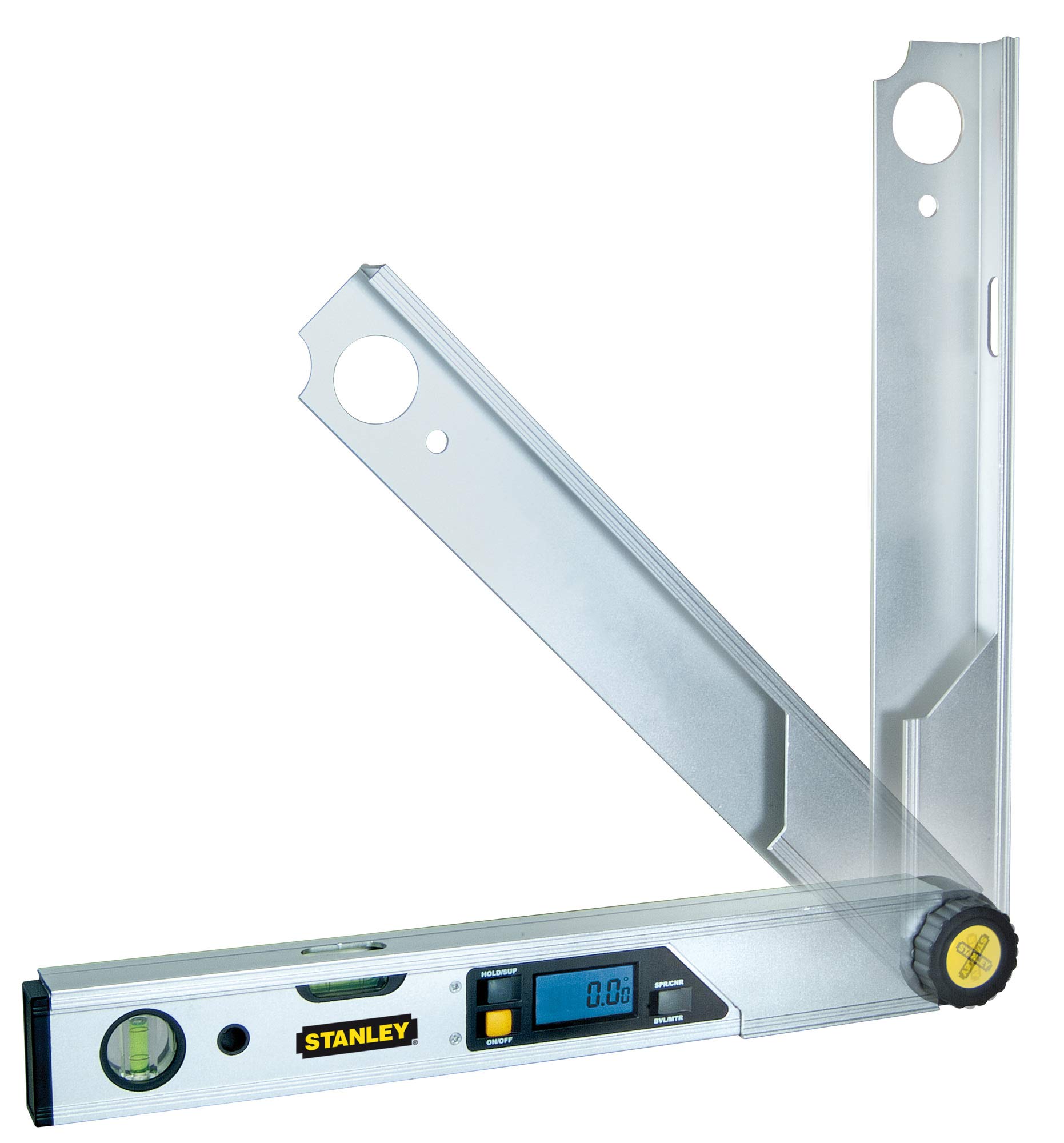 stanley-fatmax-nivel-digital-y-medidor-de-ngulos-de-40-cm-pantalla-lcd-precisi-n image 7