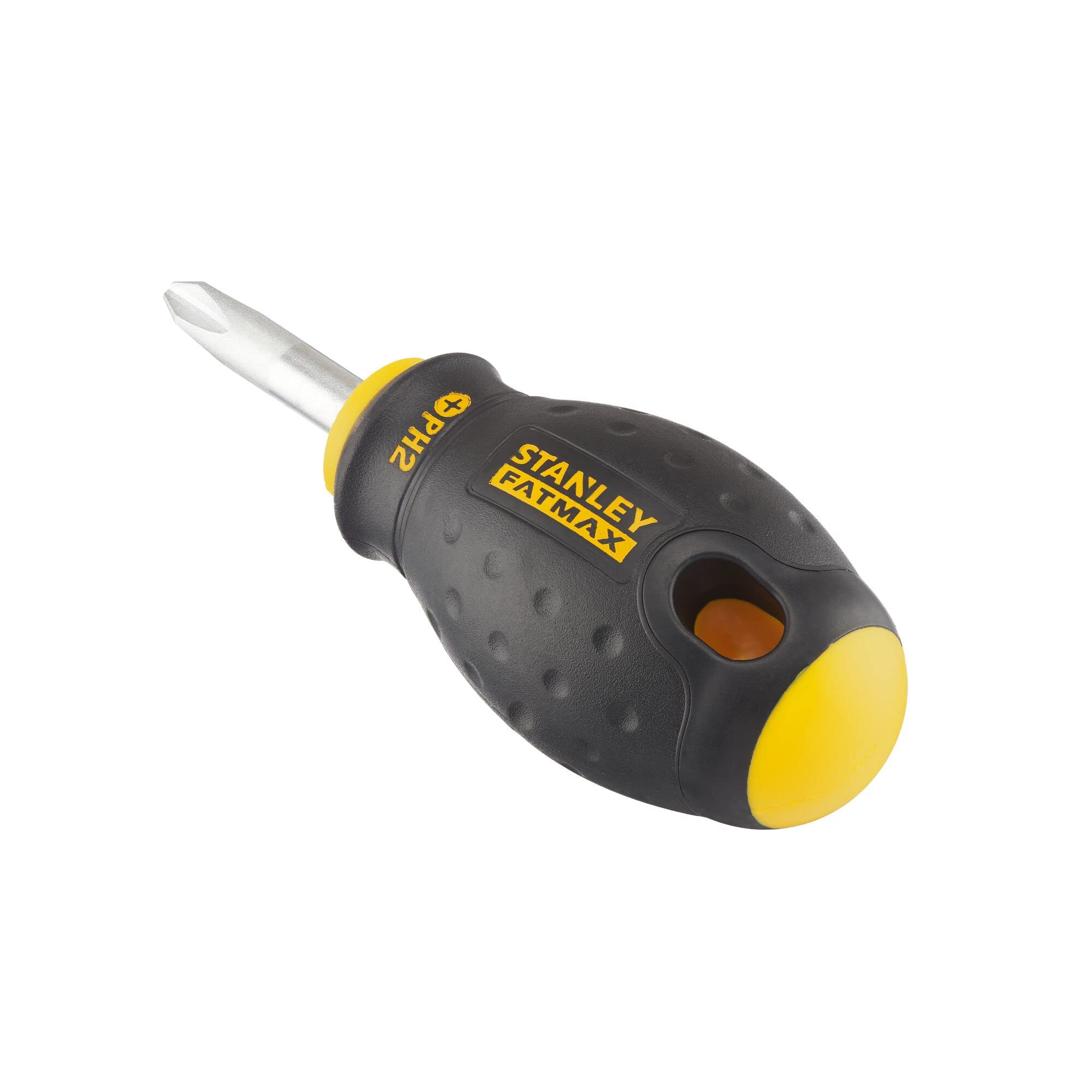 stanley-destornillador-fatmax-phillips-ph2x30mm-0-65-407 image 2