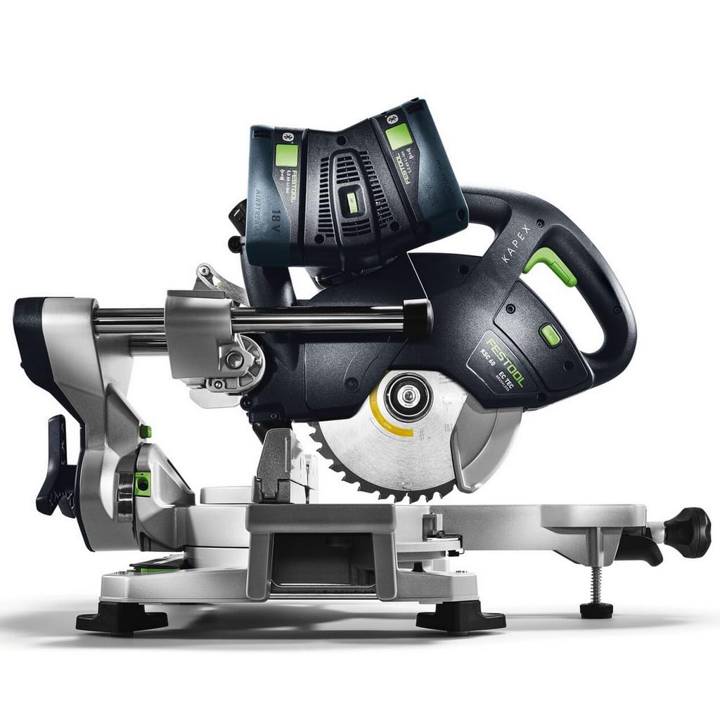 festool-ksc-60-eb-sierra-ingletadora-radial-inal-mbrica-kapex-set image 7