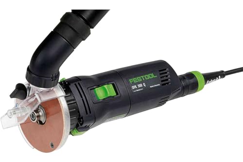festool-fresadora-de-canto-ofk-500-q-plus-r3-con-systainer image 8
